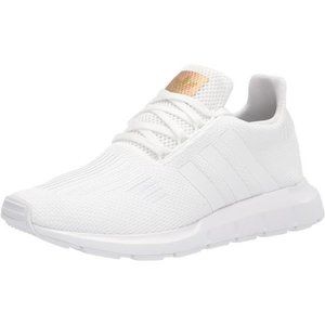 adidas Originals Women's Swift Run Shoes
